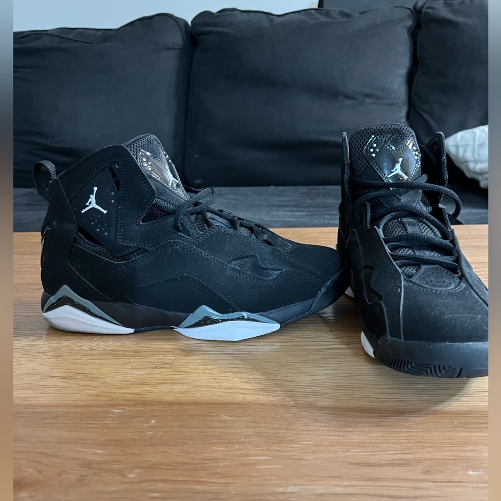 One time used , almost new